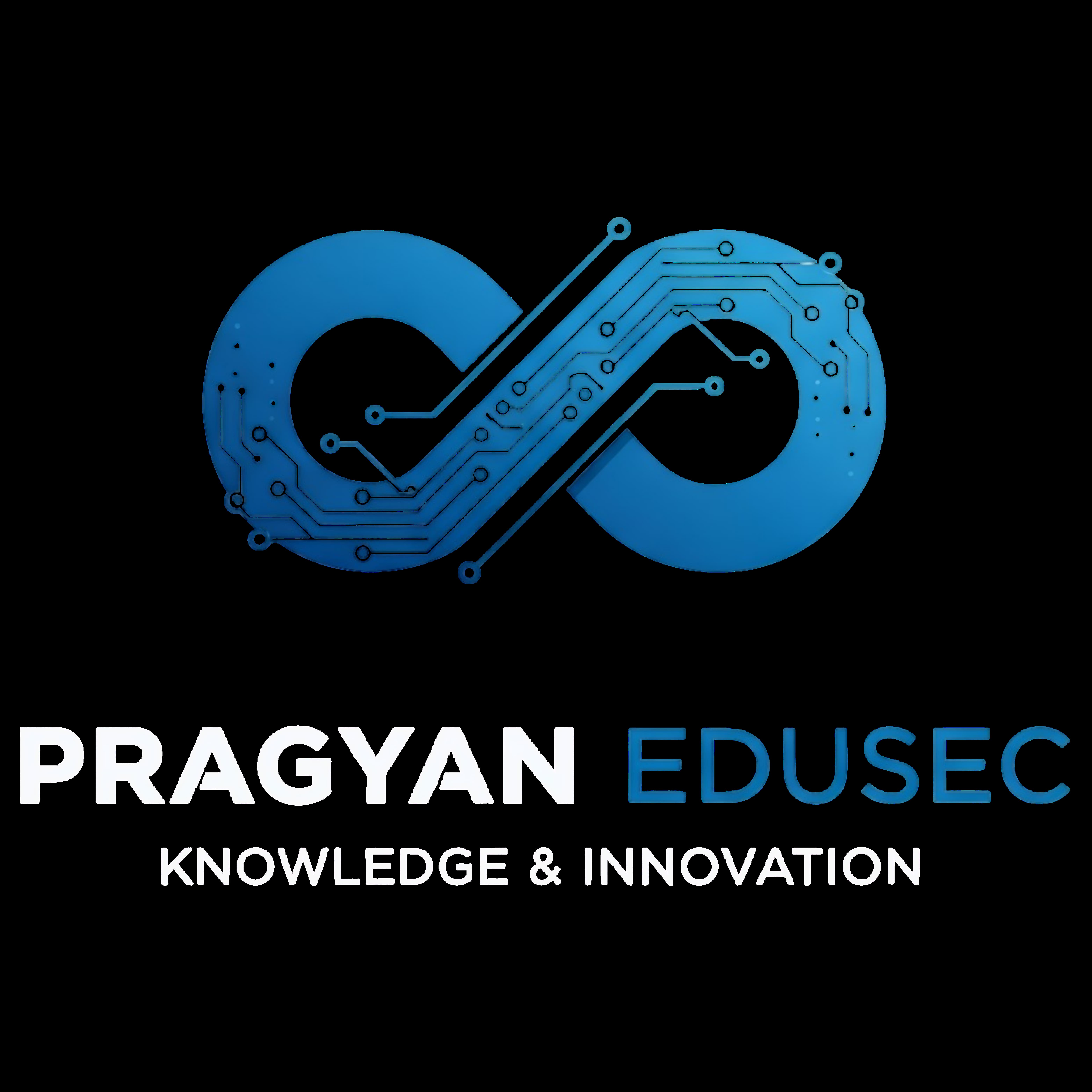 Pragyan EduSec — Technology and Innovation Ecosystem