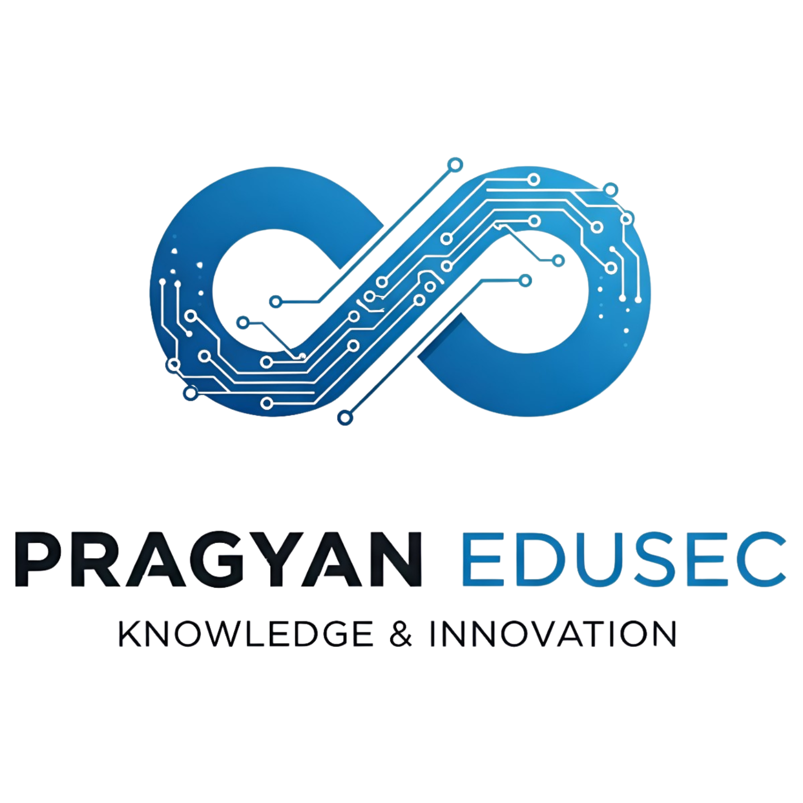 Pragyan EduSec — Technology and Innovation Ecosystem, Hubballi