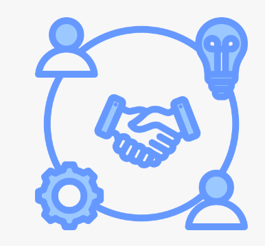 Collaboration
