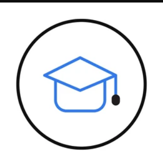 Students