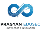 Pragyan EduSec &mdash; Technology and Innovation Ecosystem, Hubballi
